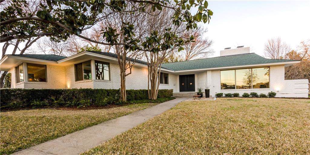 6720 Brants Lane - Photo 1
