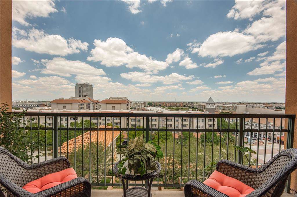 330 Las Colinas Boulevard - Photo 1