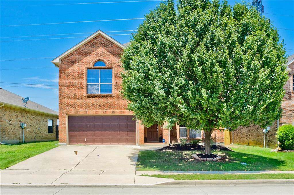1120 Sunderland Lane - Photo 1