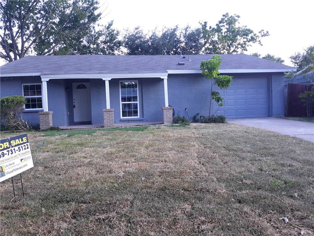 309 Glendale Drive - Photo 1