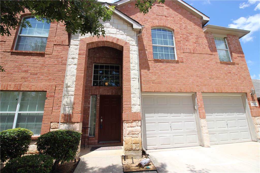1025 Shearwater Avenue - Photo 1