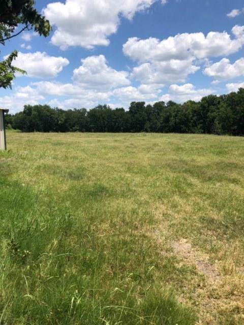 1345 Fm 544 - Photo 1