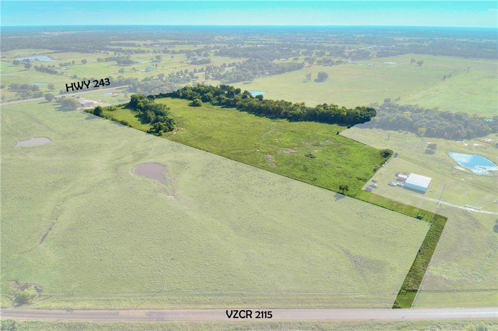 0000 Vz County Road 2115 - Photo 1