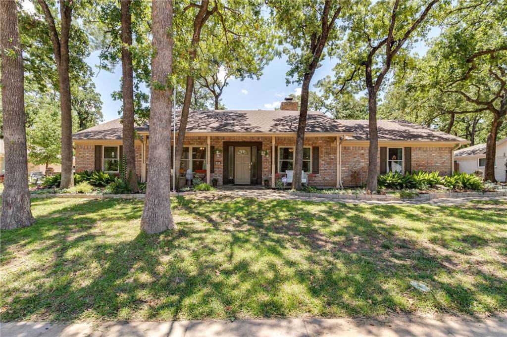 207 Ash Lane - Photo 1