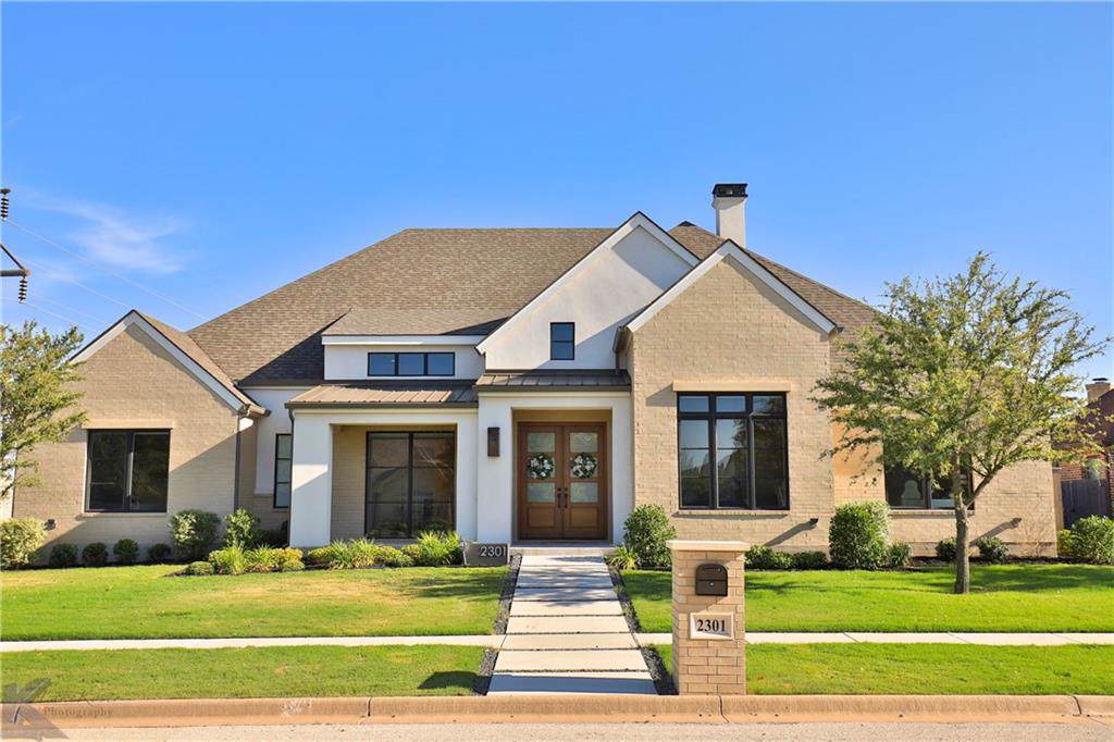 2301 Innisbrook Drive - Photo 1
