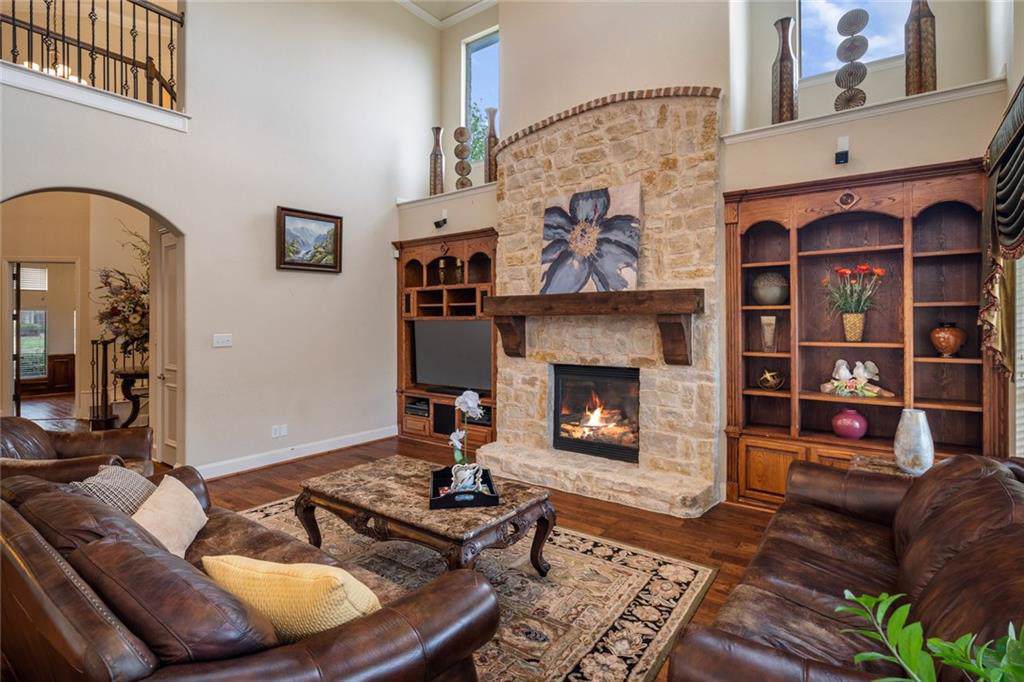 1201 Avondale Drive - Photo 1