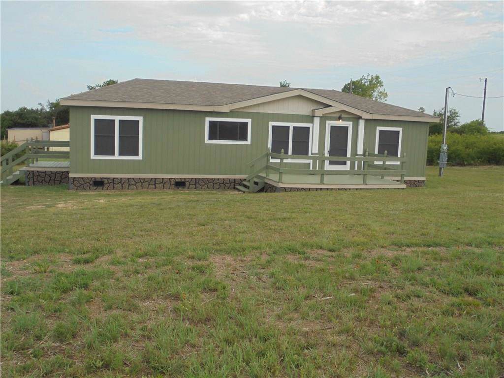 291 Sanger Drive - Photo 1
