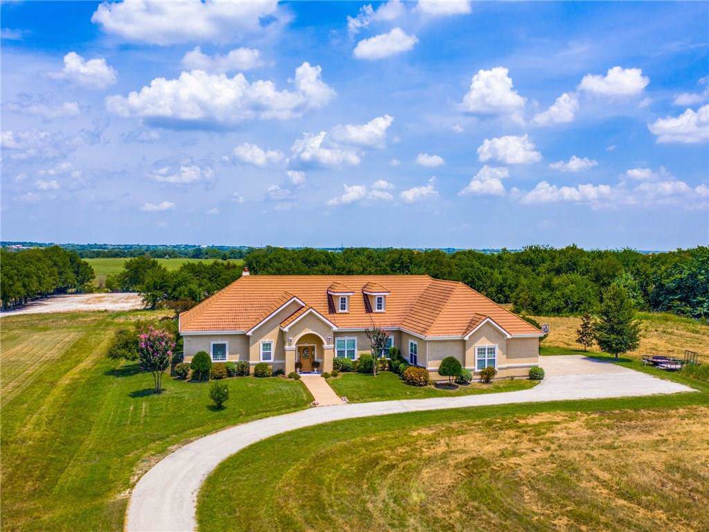 12110 County Road 132 - Photo 1