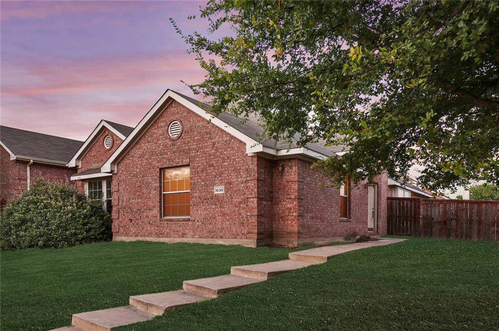 1638 Myrtle Drive - Photo 1