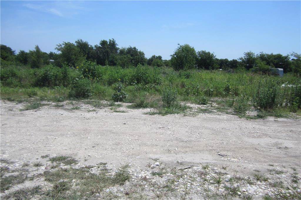7501 Sky Road - Photo 1