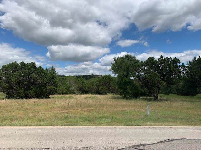 8509 Retreat Boulevard - Photo 1
