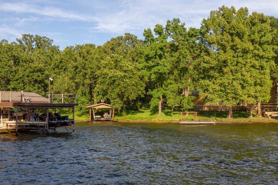 228 Enchanted Drive - Photo 1