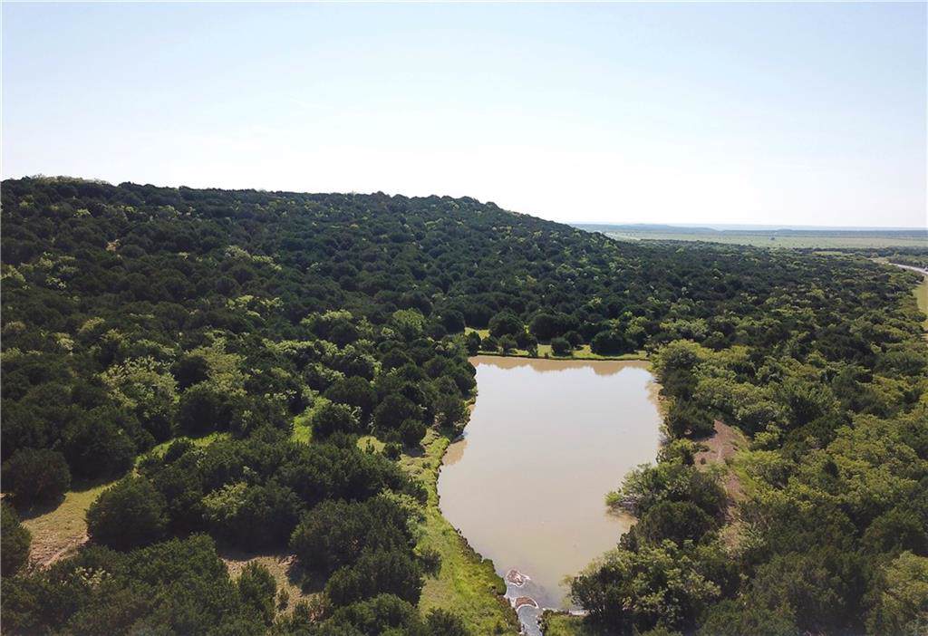 TBD Hwy 337 - Photo 1