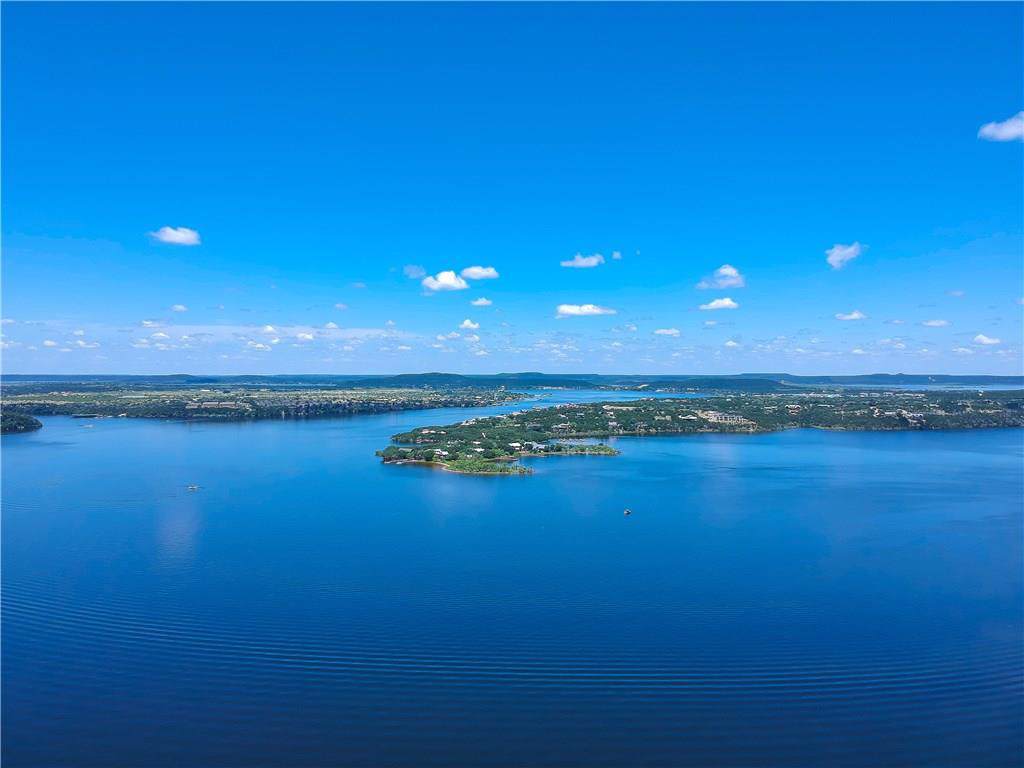 Lot 146 Bay Hill Drive - Photo 1