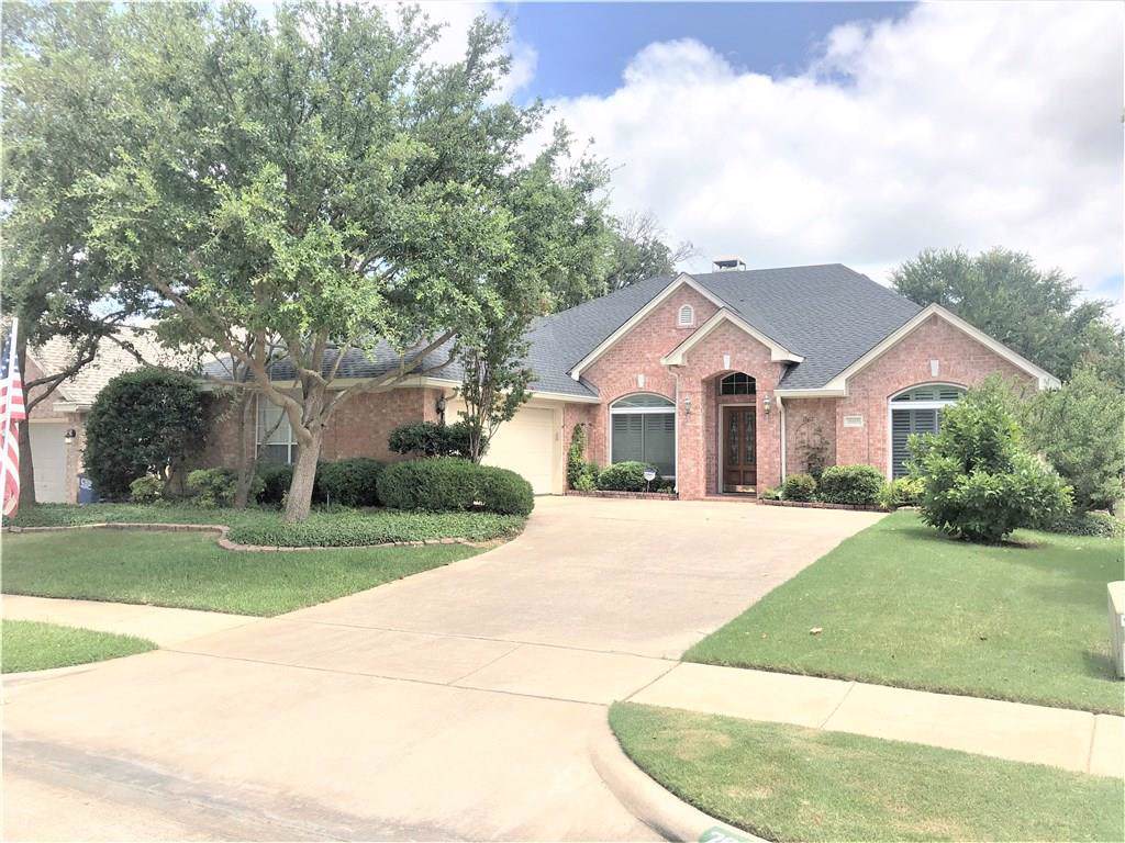2015 Hayden Lane - Photo 1