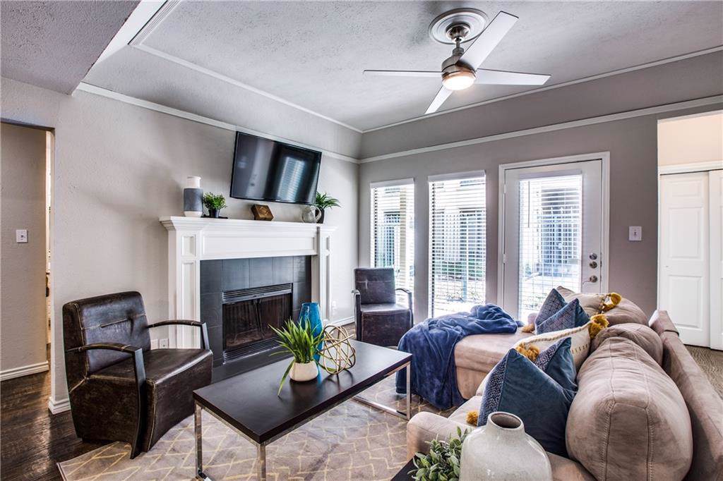 3105 San Jacinto - Photo 1