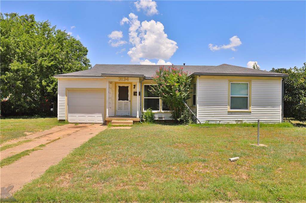 3134 16th Street - Photo 1