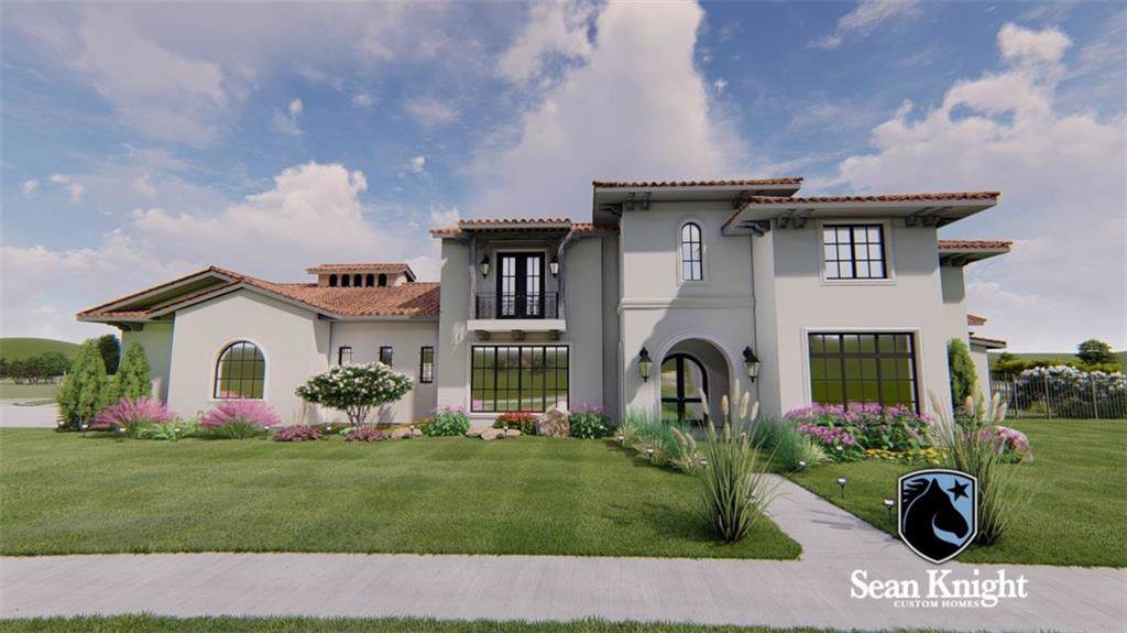 13708 Nouvelle Circle - Photo 1