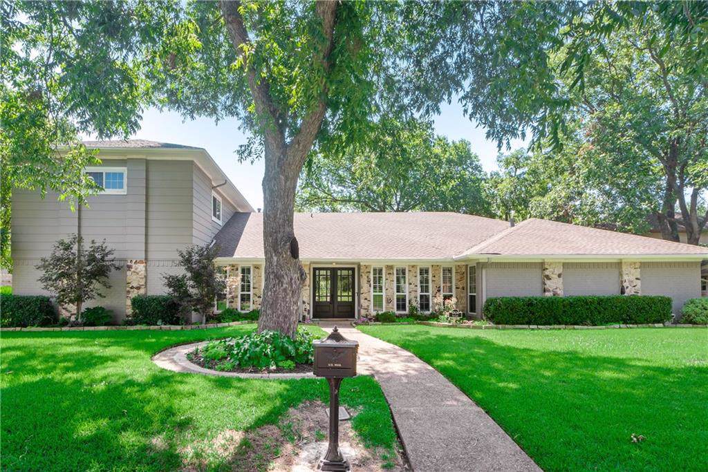 10636 Cox Lane - Photo 1