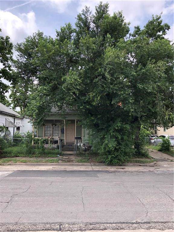 628 7th Street - Photo 1