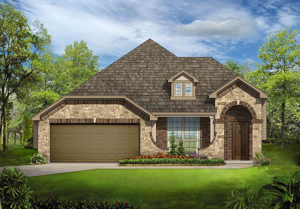 125 Dreyton Drive - Photo 1