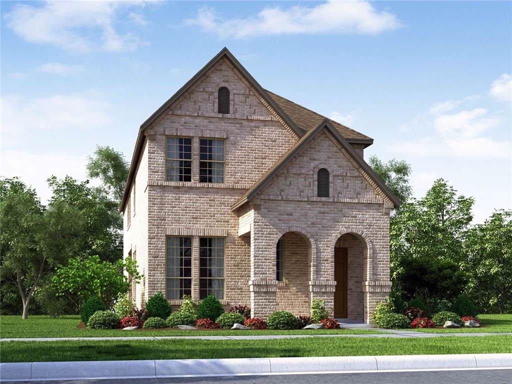 1067 Liberty Parkway - Photo 1