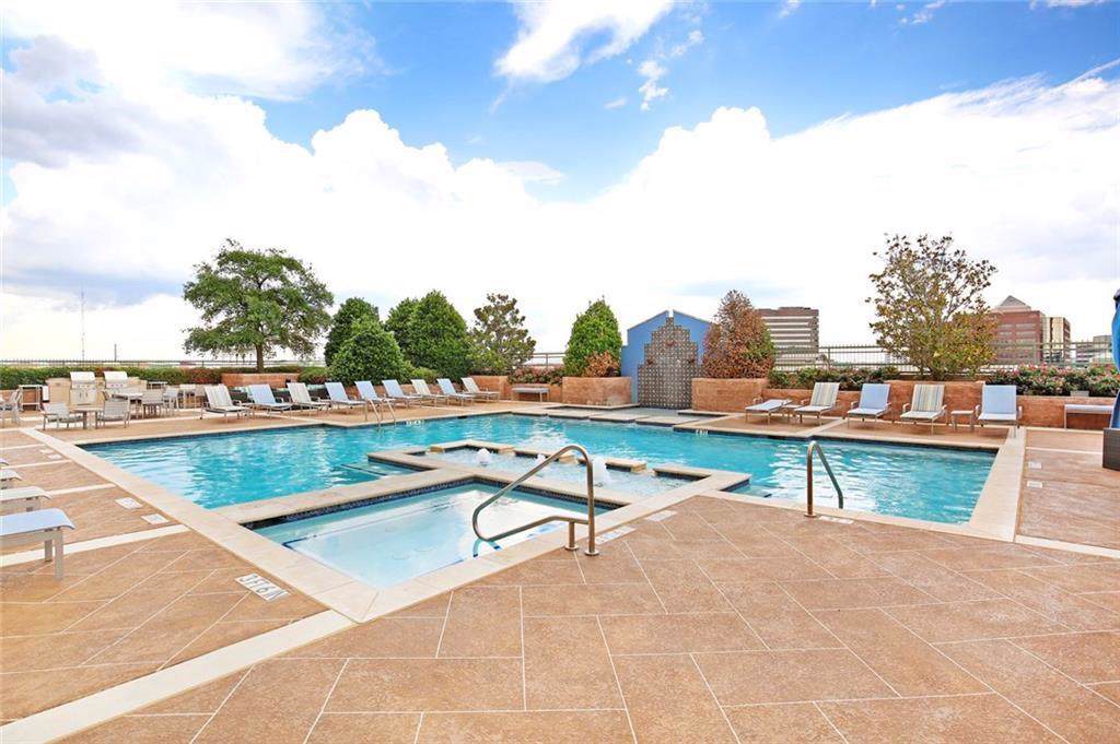 330 Las Colinas Boulevard - Photo 1