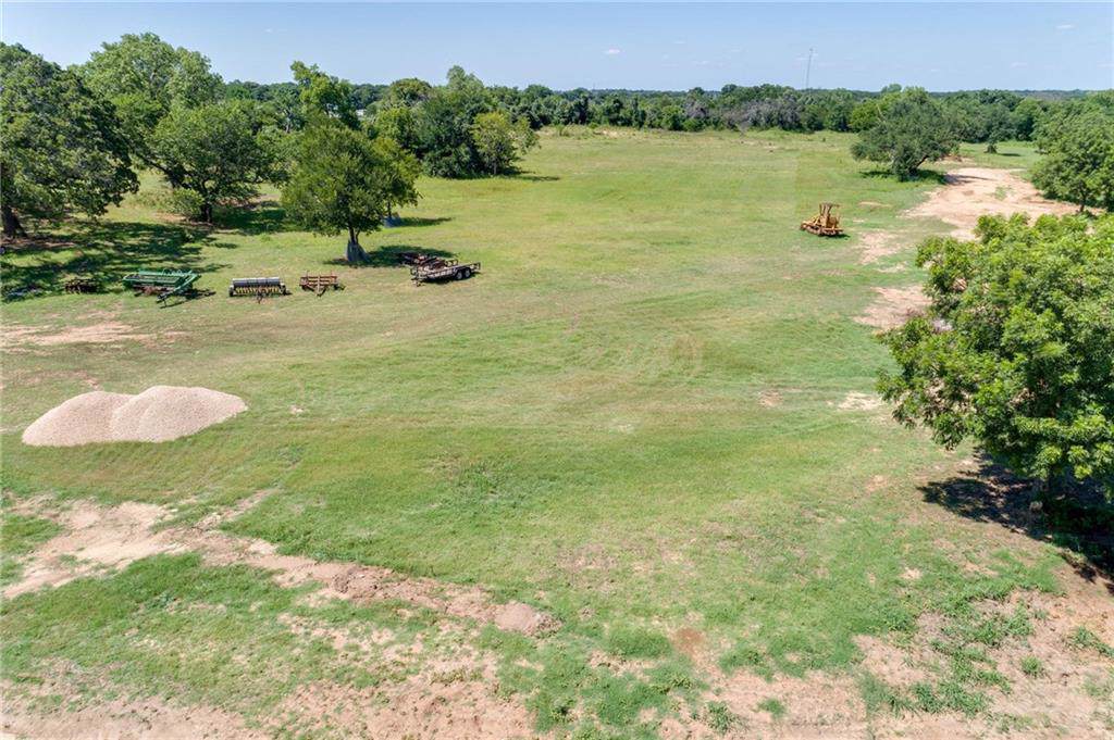 1032 44 Lane - Photo 1