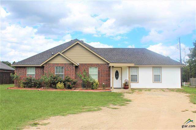 8005 Fm 1735 - Photo 1