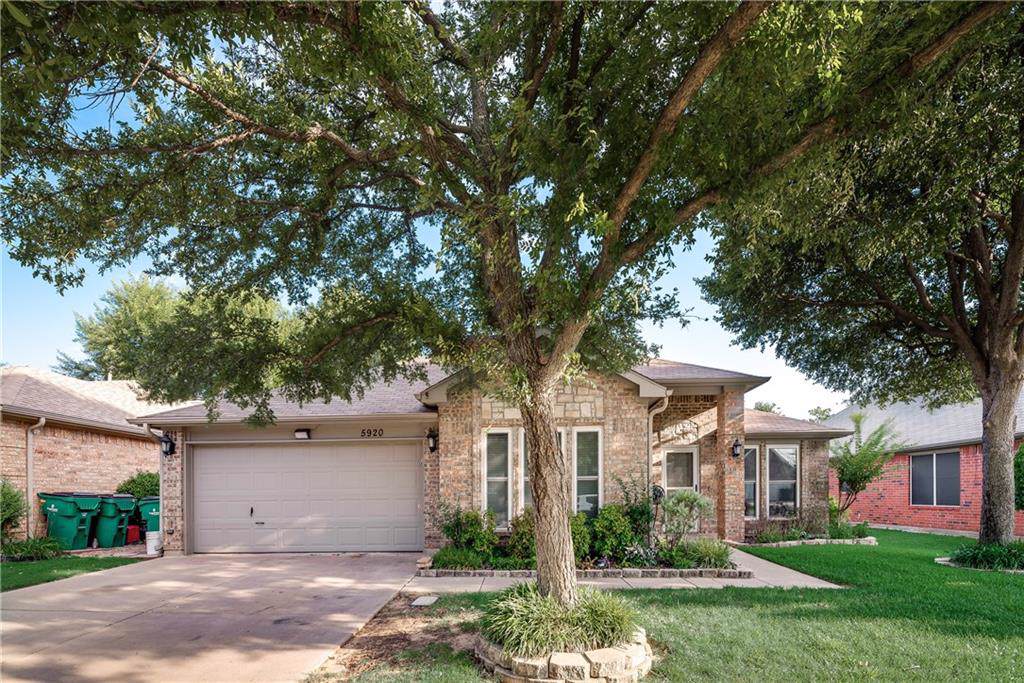 5920 Hillview Drive - Photo 1