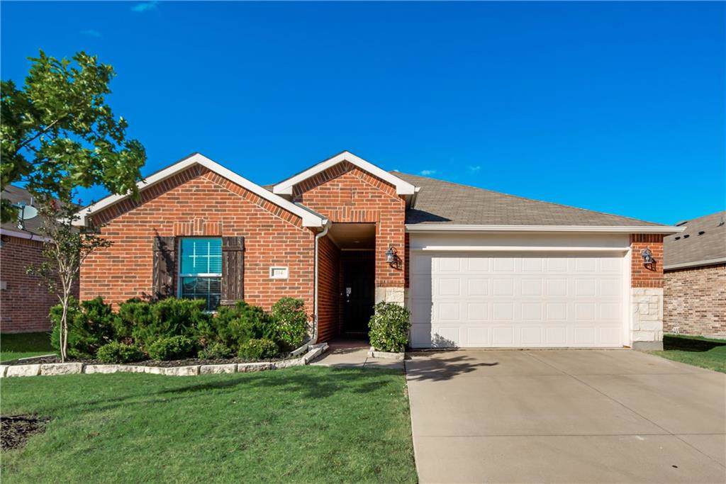 114 Feverbush Drive - Photo 1