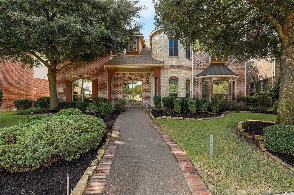 1229 Waterford Way - Photo 1