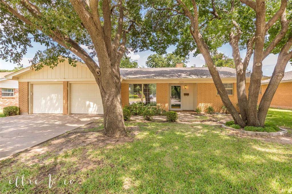 3475 Santa Monica Drive - Photo 1