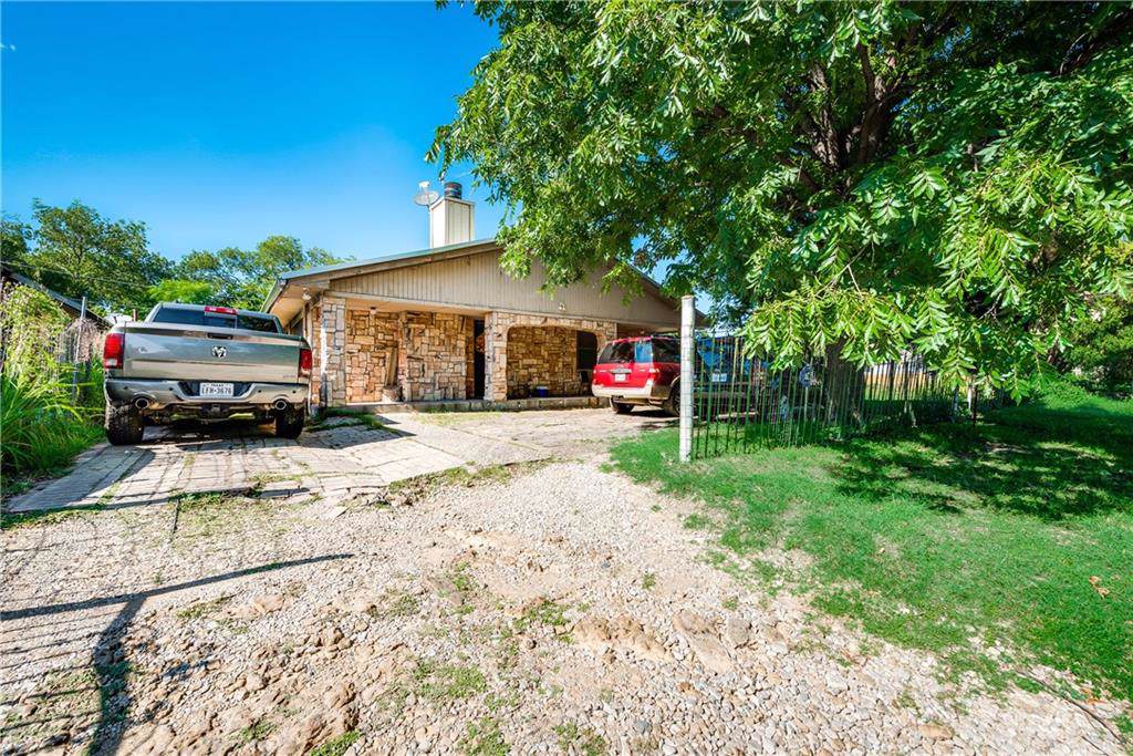 617 Jefferson Avenue - Photo 1