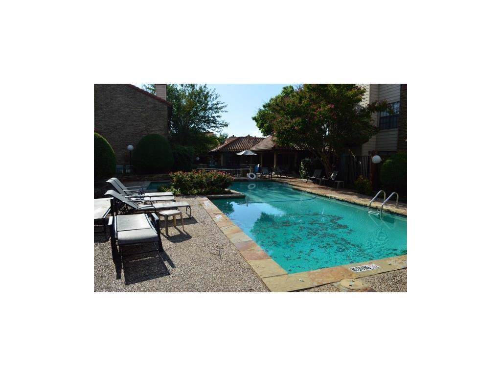 5626 Preston Oaks Road - Photo 1