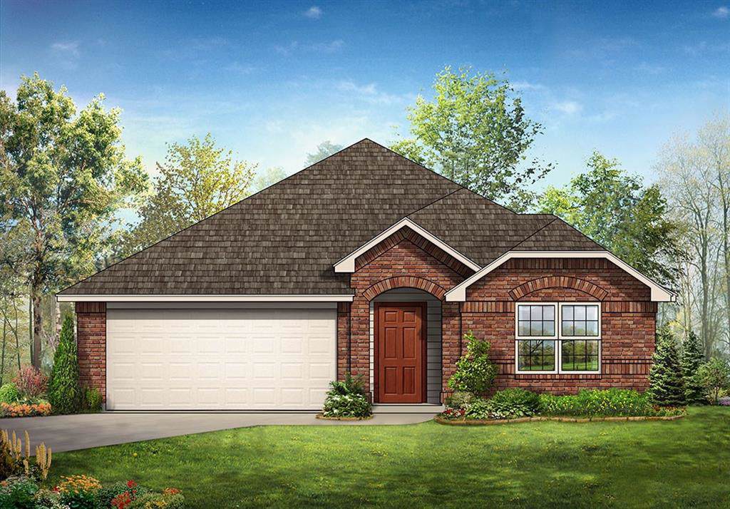 2939 Rosemount Lane - Photo 1