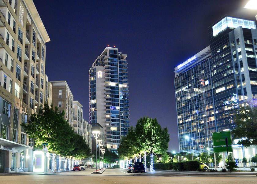 2200 Victory Avenue - Photo 1