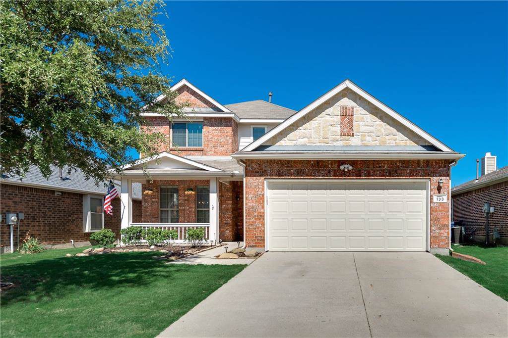 133 Birdbrook Drive - Photo 1