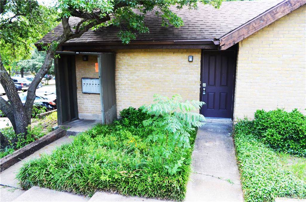 4630 Country Creek Drive - Photo 1