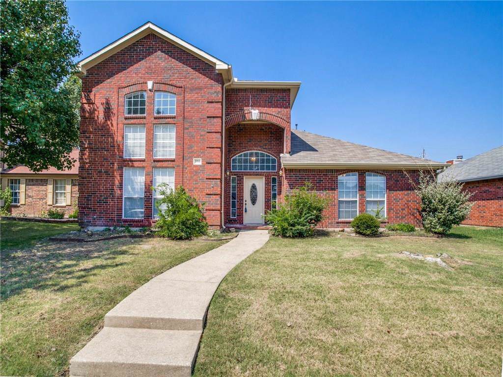 2711 High Pointe Boulevard - Photo 1