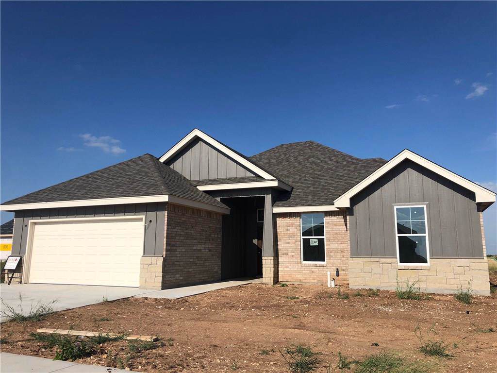 7415 Morning Glory Road - Photo 1