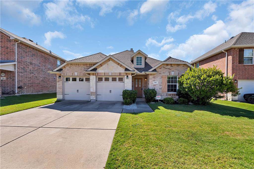 9867 Vickie Lane - Photo 1