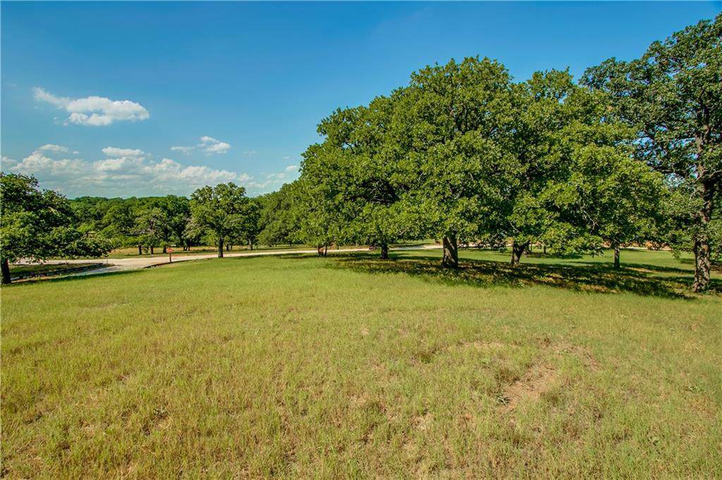 1518 Meandering Way Drive - Photo 1