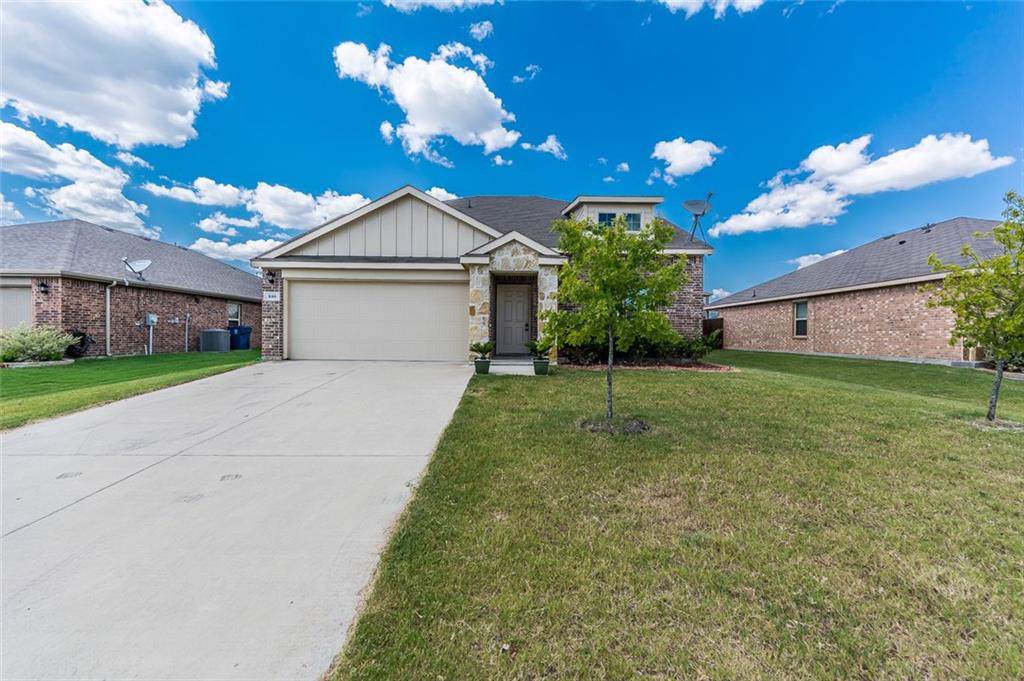 510 Plum Drive - Photo 1