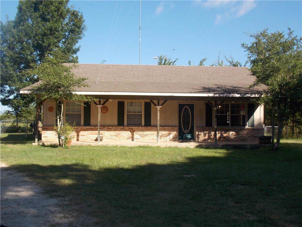 881 Rs County Road 1399 - Photo 1