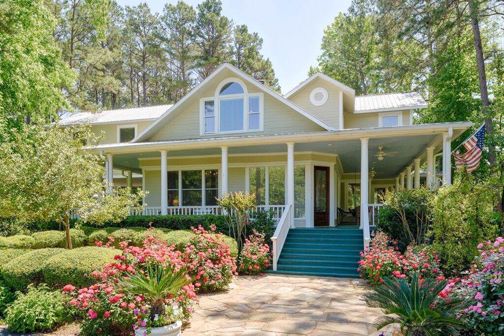 3264 County Road 4115 - Photo 1