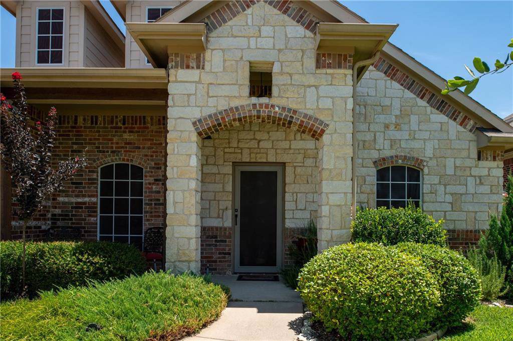 1626 Country Hills Drive - Photo 1