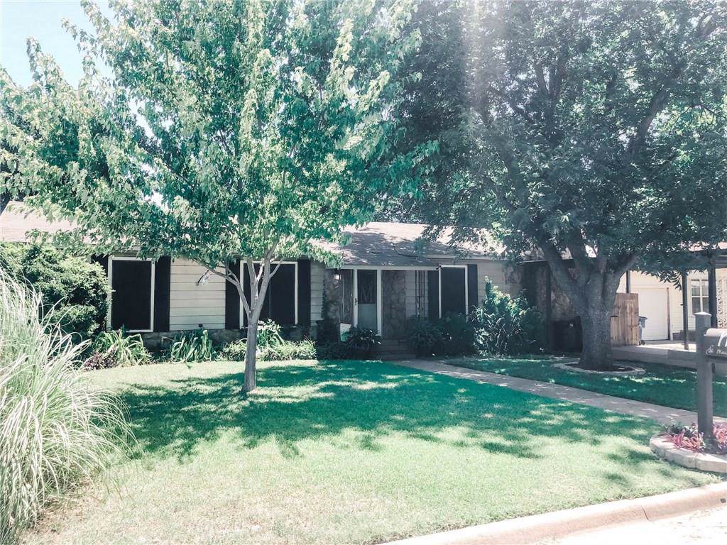 305 Colorado Avenue - Photo 1