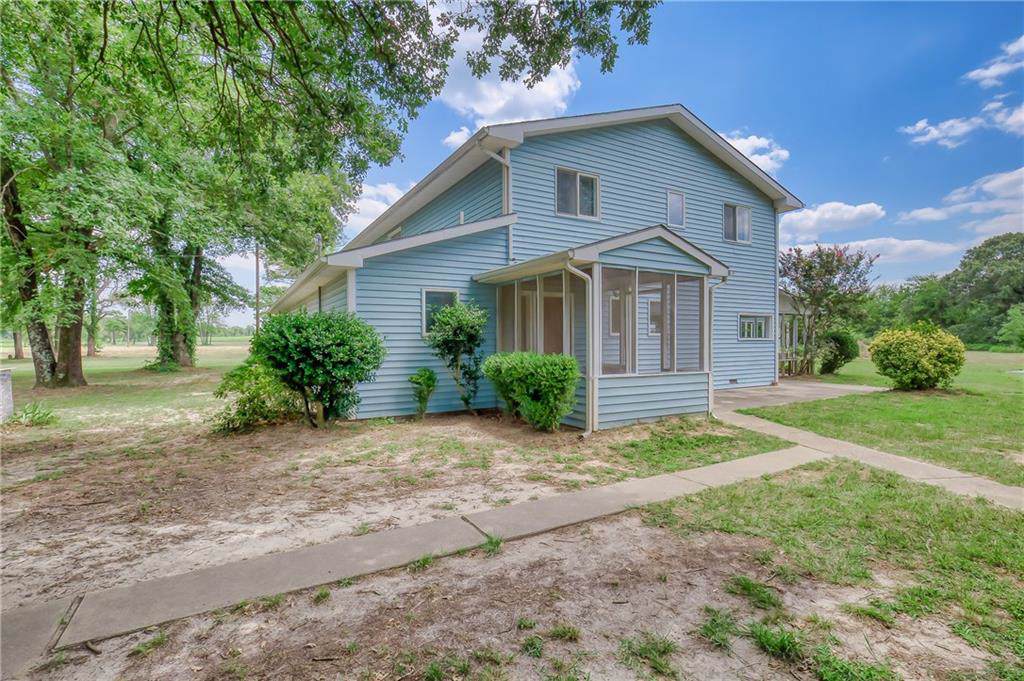 728 County Road 4627 - Photo 1