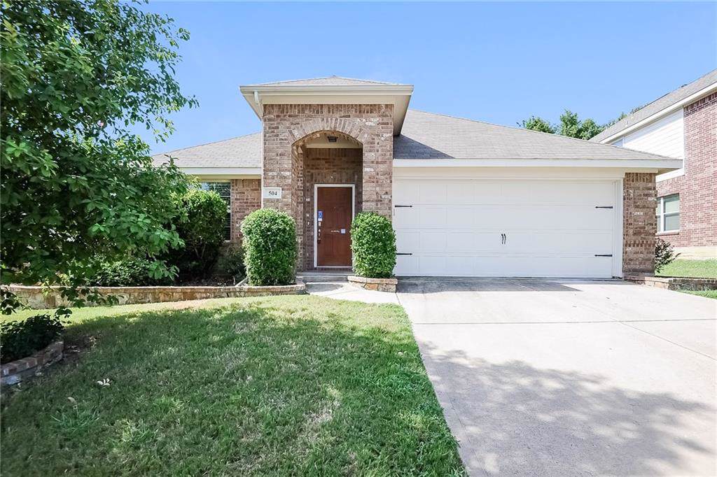 504 Northbrook Avenue - Photo 1